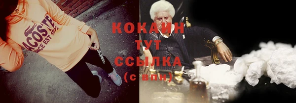 дживик Белоозёрский