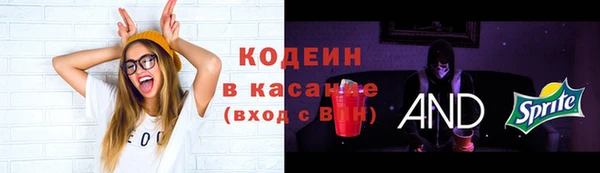 дживик Белоозёрский