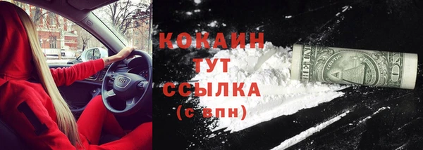 дживик Белоозёрский